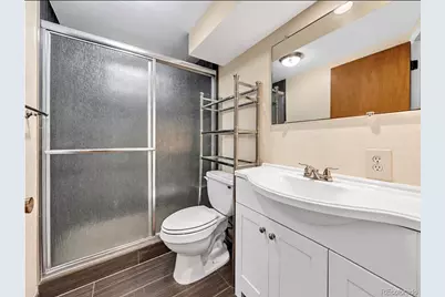 6701 Leyden Street, Commerce City, CO 80022 - Photo 11