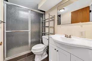 6701 Leyden St, Commerce City, CO 80022 - Photo 11
