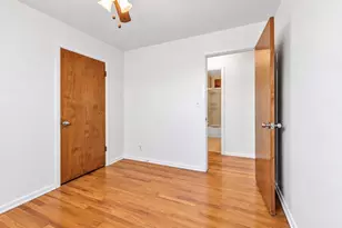 6701 Leyden St, Commerce City, CO 80022 - Photo 21