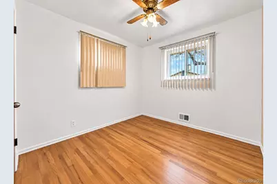 6701 Leyden Street, Commerce City, CO 80022 - Photo 9