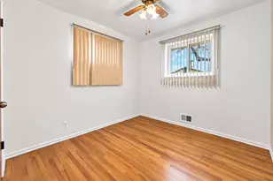 6701 Leyden St, Commerce City, CO 80022 - Photo 9