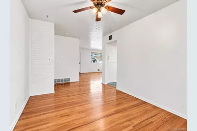 6701 Leyden Street, Commerce City, CO 80022 - Photo 15