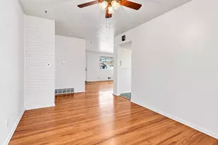 6701 Leyden St, Commerce City, CO 80022 - Photo 15