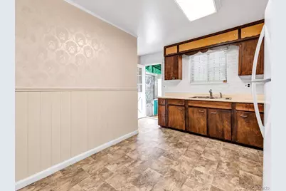 6701 Leyden Street, Commerce City, CO 80022 - Photo 7