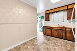6701 Leyden St, Commerce City, CO 80022 - Photo 7