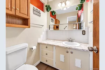 6701 Leyden Street, Commerce City, CO 80022 - Photo 19