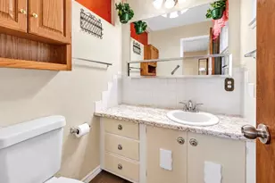 6701 Leyden St, Commerce City, CO 80022 - Photo 19