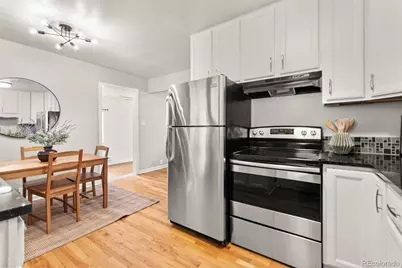 5140 S Pearl Street, Littleton, CO 80121 - Photo 13