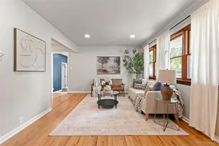 5140 S Pearl St, Littleton, CO 80121 - Photo 5