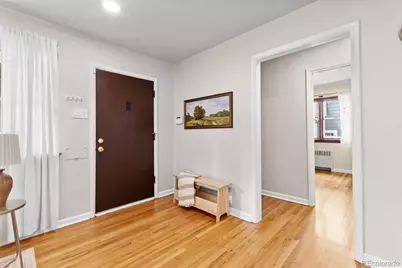 5140 S Pearl Street, Littleton, CO 80121 - Photo 17
