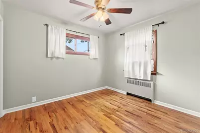 5140 S Pearl Street, Littleton, CO 80121 - Photo 23
