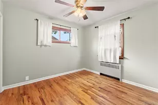 5140 S Pearl St, Littleton, CO 80121 - Photo 23