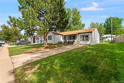 5140 S Pearl Street, Littleton, CO 80121 - Photo 33