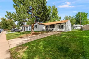 5140 S Pearl St, Littleton, CO 80121 - Photo 33