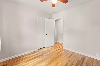 5140 S Pearl Street, Littleton, CO 80121 - Photo 21