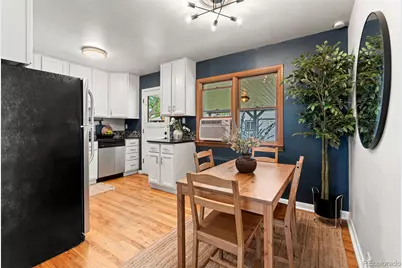 5140 S Pearl Street, Littleton, CO 80121 - Photo 9