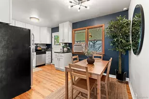 5140 S Pearl St, Littleton, CO 80121 - Photo 9