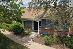 7341 S Knolls Way, Centennial, CO 80122 - Photo 1