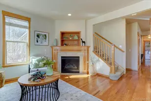 2665 Iola St, Denver, CO 80238 - Photo 5