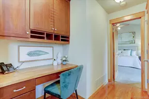 2665 Iola St, Denver, CO 80238 - Photo 13