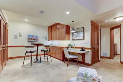 2665 Iola Street, Denver, CO 80238 - Photo 27