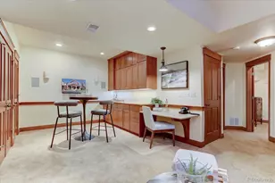 2665 Iola St, Denver, CO 80238 - Photo 27