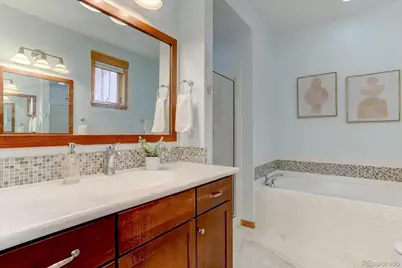 2665 Iola Street, Denver, CO 80238 - Photo 17