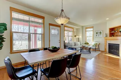 2665 Iola Street, Denver, CO 80238 - Photo 7