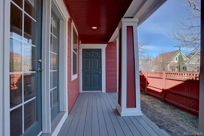 2665 Iola Street, Denver, CO 80238 - Photo 31