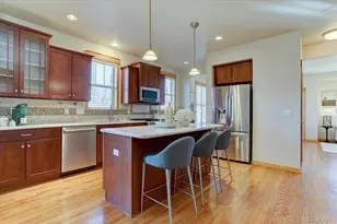 2665 Iola St, Denver, CO 80238 - Photo 11