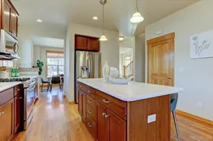 2665 Iola St, Denver, CO 80238 - Photo 9