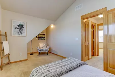 2665 Iola Street, Denver, CO 80238 - Photo 25