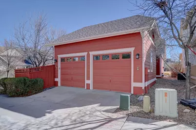 2665 Iola Street, Denver, CO 80238 - Photo 33