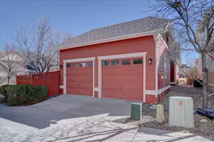 2665 Iola St, Denver, CO 80238 - Photo 33