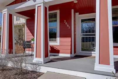 2665 Iola Street, Denver, CO 80238 - Photo 3