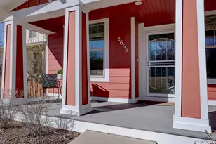 2665 Iola St, Denver, CO 80238 - Photo 3