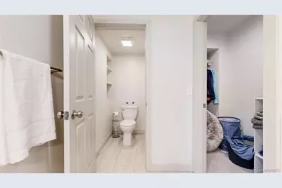 2454 Otis Street, Denver, CO 80214 - Photo 19