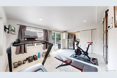 2454 Otis Street, Denver, CO 80214 - Photo 27