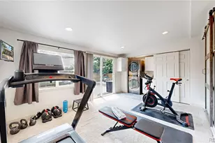 2454 Otis St, Denver, CO 80214 - Photo 27