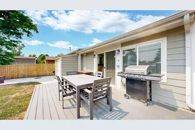 2454 Otis Street, Denver, CO 80214 - Photo 33