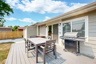 2454 Otis St, Denver, CO 80214 - Photo 33