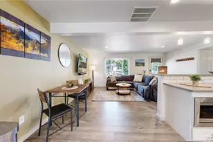 2454 Otis St, Denver, CO 80214 - Photo 9