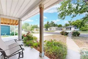2454 Otis St, Denver, CO 80214 - Photo 5