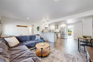 2454 Otis St, Denver, CO 80214 - Photo 7