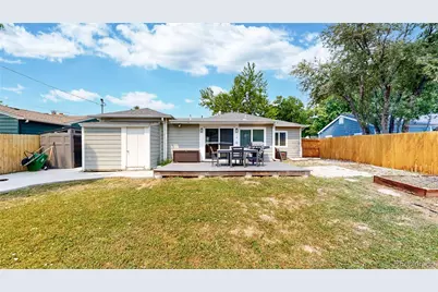 2454 Otis Street, Denver, CO 80214 - Photo 37