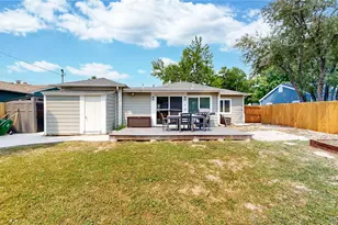 2454 Otis St, Denver, CO 80214 - Photo 37