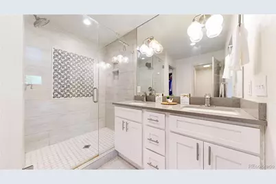 2454 Otis Street, Denver, CO 80214 - Photo 17