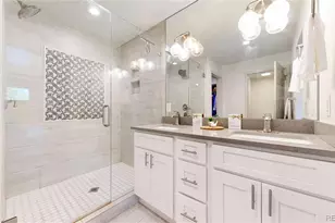 2454 Otis St, Denver, CO 80214 - Photo 17