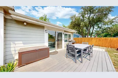 2454 Otis Street, Denver, CO 80214 - Photo 35