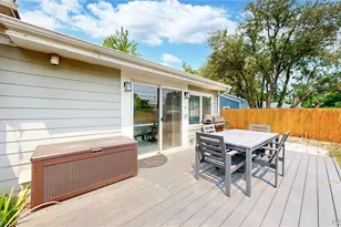 2454 Otis St, Denver, CO 80214 - Photo 35